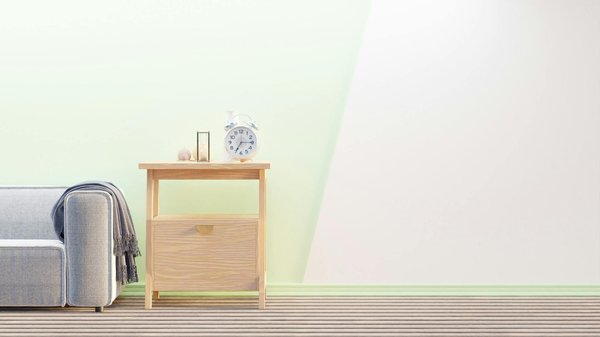 Hoe kun je de groei van je planten stimuleren met natuurlijke meststoffen?