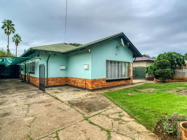 Hoe kun je afleidingen minimaliseren tijdens het maken van huiswerk?