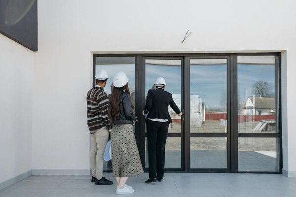 Hoe kun je je energie- en watercontracten het beste overzetten naar je nieuwe adres?