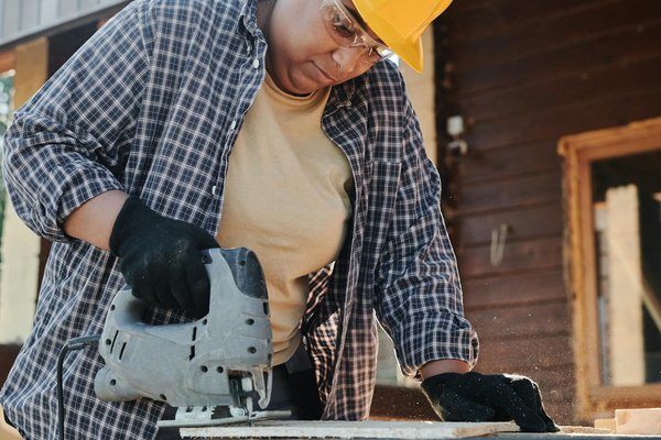 Hoe maak je een onderhoudsschema voor je zwembad?