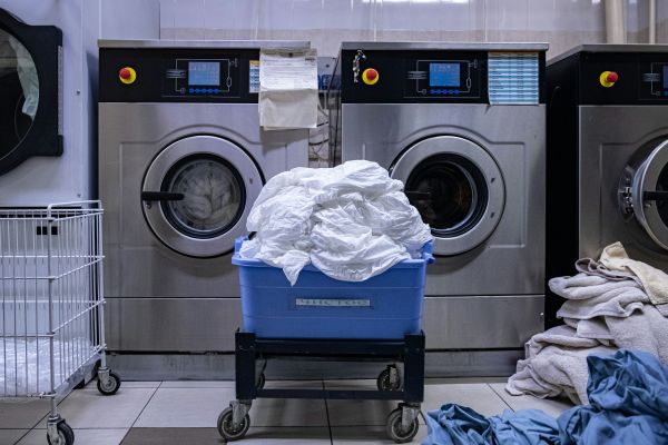 Professionele monteurs voor snelle wasmachine reparatie in Antwerpen